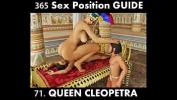 Download Bokep क्वीन क्लियोपेट्रा सेक्स पोजीशन अपने पति को अपने लिए दीवाना कैसे बनाएं। केवल महिलाओं के लिए सेक्स तकनीक lpar हिंदी में सुहागरात कामसूत्र प्रशिक्षण rpar प्राचीन मिस्र की रानी और राजाओं की गुप्त तकनीक अधिक प्यार करने के लिए gratis