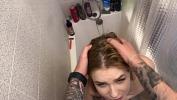 Bokep Mobile stepdaughter teases stepdaughter while mom went to her friends comma she wants hot sex terbaru
