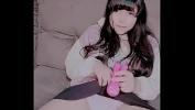 Bokep Full Good girl receives a present from her dad excl It apos s a cute rabbit toy period mp4