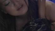 Bokep Full Uncensored Japanese Erotic Fetish Sex Les Rave 2 lpar Pt 9 rpar 2022