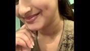 Link Bokep Desi Village Girl with Sexy Boobs Live Cam 3gp online