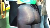 Bokep 2022 White girl wearing leggings gratis