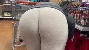 Bokep Online Walmart Shopping Fat Ass Wedgie Mom terbaru