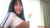 Nonton Video Bokep Young Thai shemale sucks dick and fucked bareback terbaru