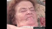 Download Video Bokep Hey My Grandma Is A Whore num 4 Davina Hardman Wrinkly grandma in a wheelchair fucked by in rest home 3gp