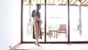 Download Video Bokep series video kich duc cuc dstrok a comma cuc suong