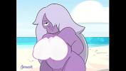 Bokep 2022 Steven Universe Animation mp4