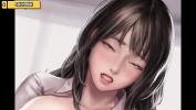 Vidio Bokep Hentai 3D Lam tinh voi cac em xinh dstrok ep 2023