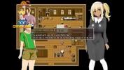 Nonton Video Bokep Melty apos s Quest Hentai Game lbrack RPG rsqb vert Gameplay num 3 terbaru