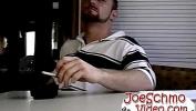 Download Bokep Matt is eager to unload his hot cum into another guys mouth 3gp online