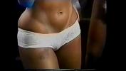 Bokep Online Rio Carnaval Proibido 98 mp4