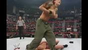 Bokep Hot WWE Diva Trish Stratus Stripped To Bra amp Panties lpar Raw 10 23 2000 rpar terbaik