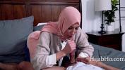 Download Bokep First Ever Date With Hijab Cutie 3gp online