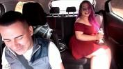 Video Bokep Terbaru Fucked by a fan in his car online