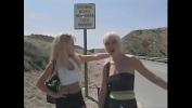 Nonton Film Bokep Two hitch hikers fucked hard mp4