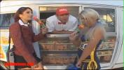 Bokep Video Gullibleteens period com icecream truck cheerleader share cock cream pussy terbaru 2023