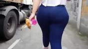 Bokep Online Le gusta ense ntilde ar su culote en la calle terbaru