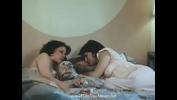 Video Bokep Terbaru Classic vintage French porn movie gratis