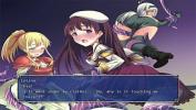 Nonton Bokep complete gallery of a good hentai game 3gp online