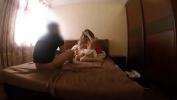 Bokep Hot Chinese Wife Cheating In Motel 3gp