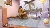 Download vidio Bokep Indian Bhabhi Mona Sex In A Swimming Pool mp4