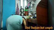 Bokep HD Mohini sister in law fuck brother in law in the kitchen full dirty talk 3gp online