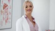 Bokep Online Big tits doctor caught masturbating her pussy during break by colleague who needs a rub as well period They masturbate together and on facesits the other gratis