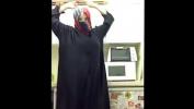 Bokep Full Sexy Dance in Abaya