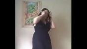 Bokep Full dance after get fucked online