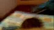 Bokep Video Eunice 3gp