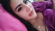 Download Bokep Horny Shemale mp4
