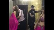Bokep Hot Desi mujra dance at rich man party