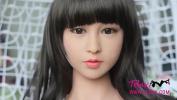 Bokep Online I rsquo m addicted to this Asian japanese brunette sex doll terbaru 2022