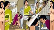 Download Bokep veen fuck its teacher for grade comic terbaru