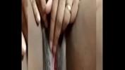 Bokep HD desi 44 old aunty 2nd hand vagina gratis