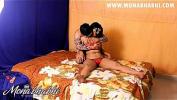 Download Video Bokep indian aunty mona bhabhi sex terbaru 2022