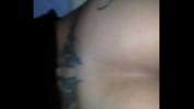 Bokep Hot Hot Maori lady and fat boyfriend fuck terbaru