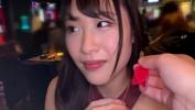 Bokep 435MFC 117 full version https colon sol sol is period gd sol AP8xP0　cute sexy japanese amature girl sex adult douga 3gp online