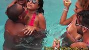 Download Bokep Festinha prive na piscina gratis