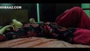 Bokep HD Bhabhi in Salwar Suit Fucked on Bed wid Audio lpar new rpar online