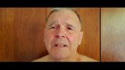 Video Bokep Old Man Tells the Story of his First Bisexual Experience period 3gp online
