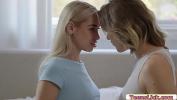 Bokep Hot Horny teen and her friend are on the bed talking about something period After that comma they get horny and start kissing each other passionately period Next is comma they get naked and she lets her friend lick her wet pussy period terbaru 2022