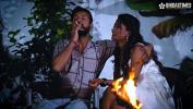 Bokep Baru Night Outdoor Bonfire open sex at night with StarSudipa and Cumshots lpar Hindi Audio rpar mp4