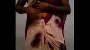 Bokep HD Tamil aunty fucked by her i period bf in hotel room 3gp online