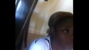 Film Bokep African maid trying keep her job 2022