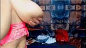 Nonton Video Bokep lactation huge milky tits from latina girl auto stream terbaru