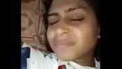 Bokep Mobile Indian fuck s period hot