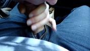 Vidio Bokep Cheating wife giving head in car 2022