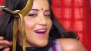Film Bokep Saiyan Ji Dilwa Mangelein lbrack Hot Monalisa x264 2022