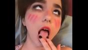 Download Video Bokep Chica de la cara de orgasmo gratis